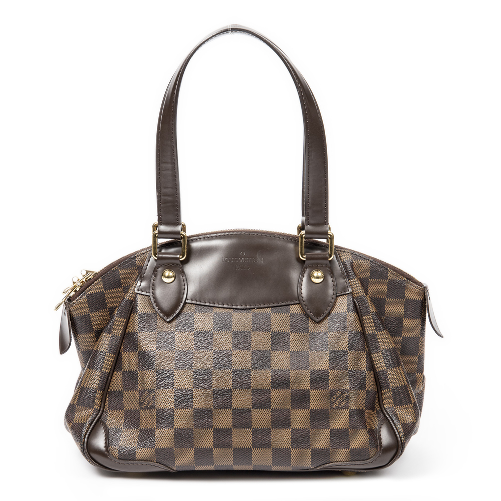 Louis Vuitton Verona PM